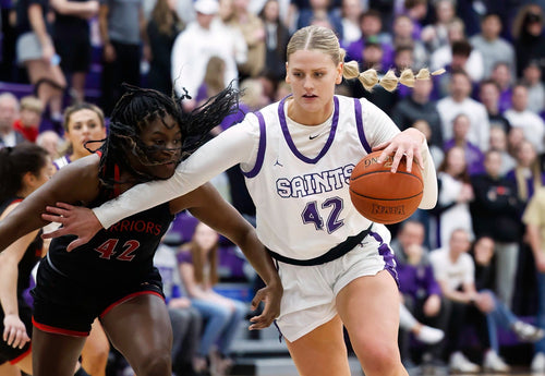 Ashwagandha for Teens: Is It Safe and Does It Work?