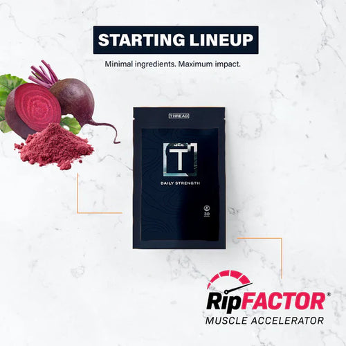 What is Ripfactor & Does It Work?