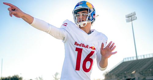 What Is an NIL Deal & How Does It Work?