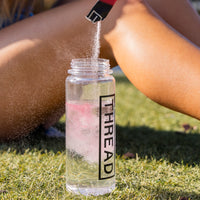 Daily Hydration