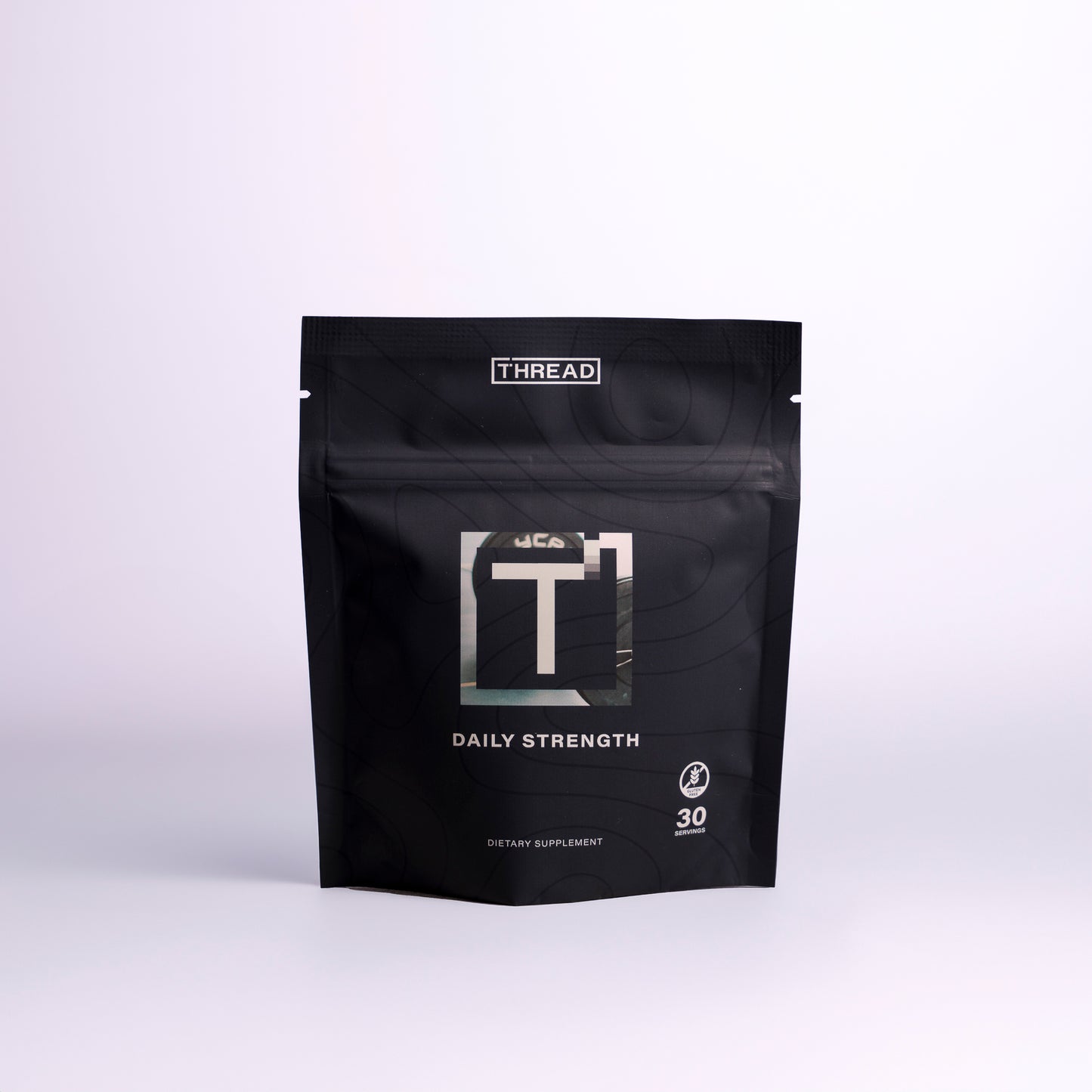 Performance Bundle