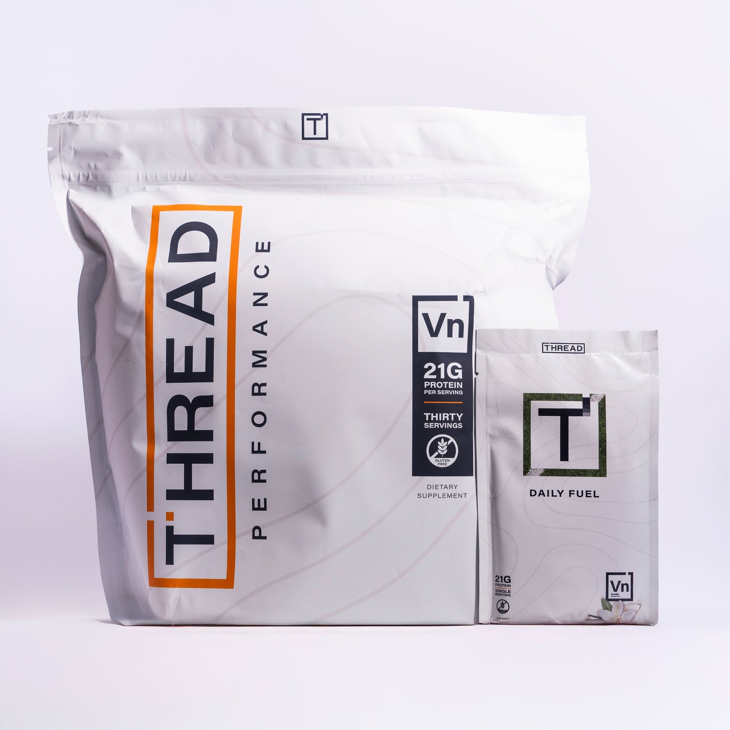 Performance Bundle
