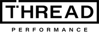 BL101