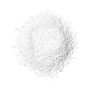 Vitamin B6