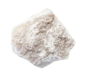 Magnesium