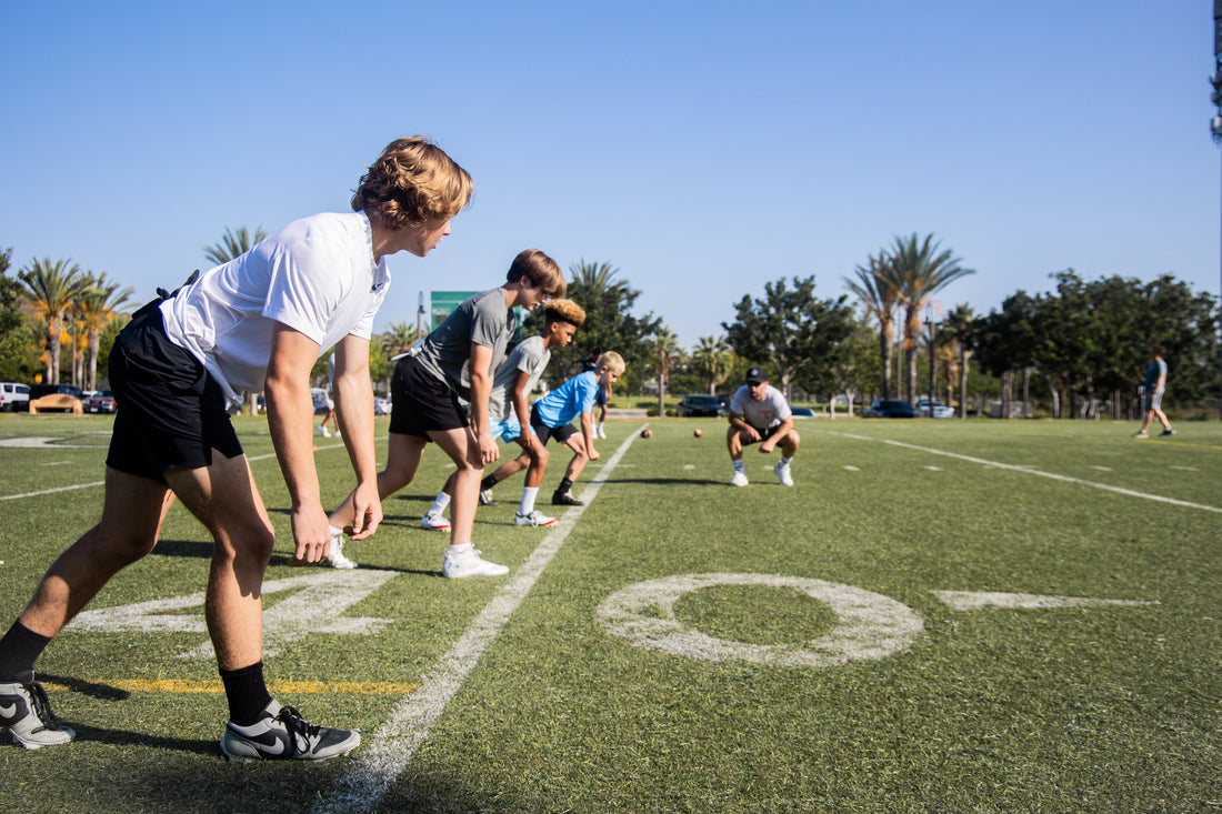 14 Ways To Increase Your Blood Oxygen Level at Home