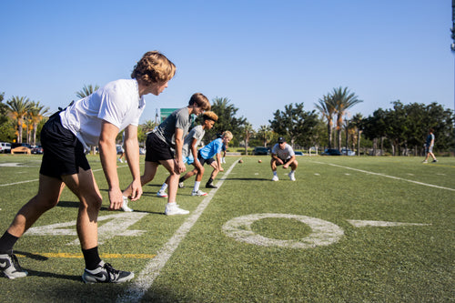 14 Ways To Increase Your Blood Oxygen Level at Home