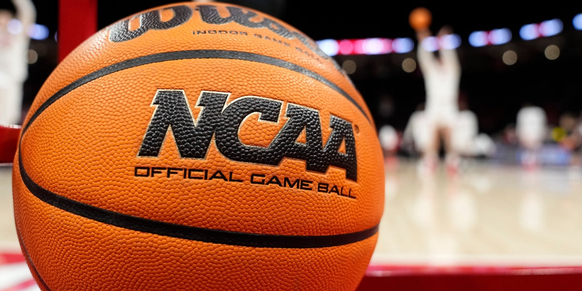 what-does-redshirt-mean-in-college-sports-thread-performance