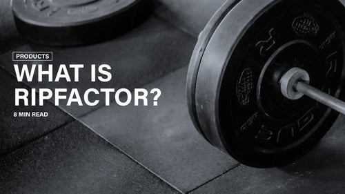 What is Ripfactor & Does It Work?