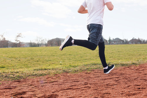 Endurance Training: Is It Bad for You?