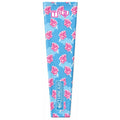 Thread Arm Sleeve