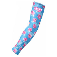 Cotton Candy Arm Sleeve