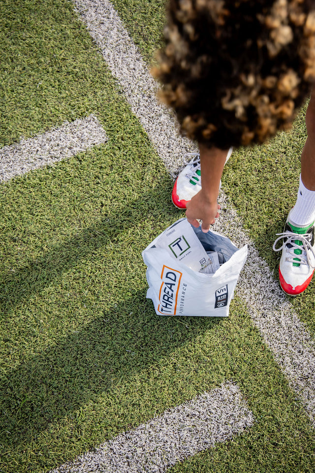Manage Subscription