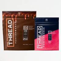 Foundation Bundle