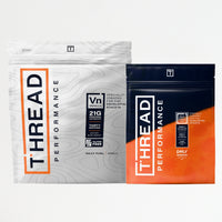 Foundation Bundle