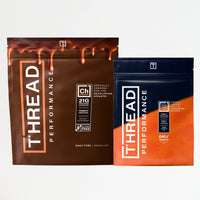 Foundation Bundle