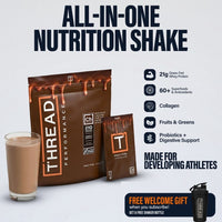 Daily Fuel