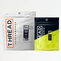 Foundation Bundle