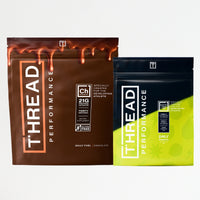 Foundation Bundle