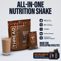 Daily Fuel