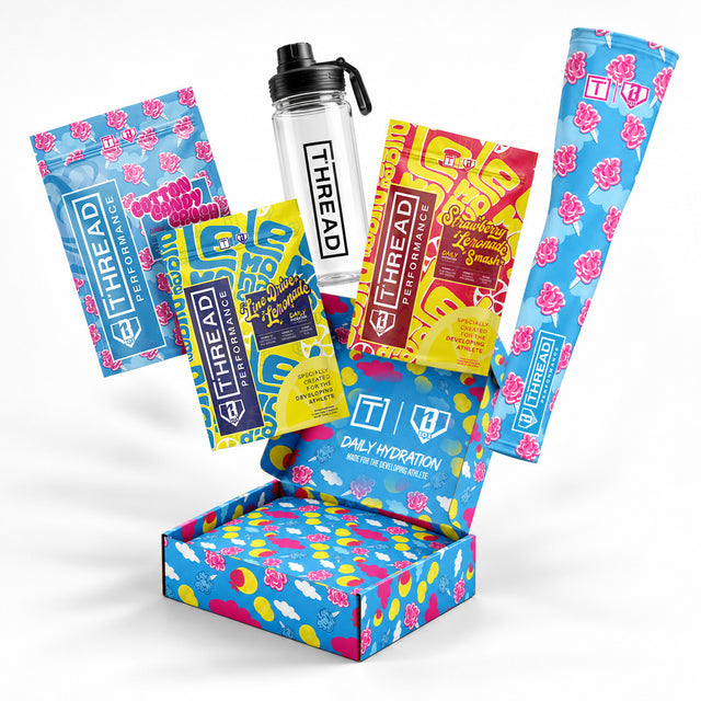 BL101 Box