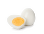 Biotin (glycoprotein matrix)