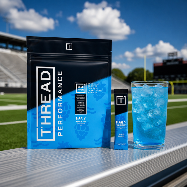 Hydration