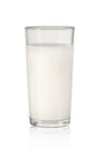 Calcium (from Lithothamnion sea algae)