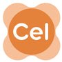 Cellulase