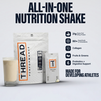 Daily Fuel