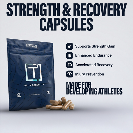 Daily Strength