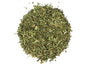 Dandelion Leaf (Taraxacum officinale)
