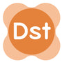 Diastase