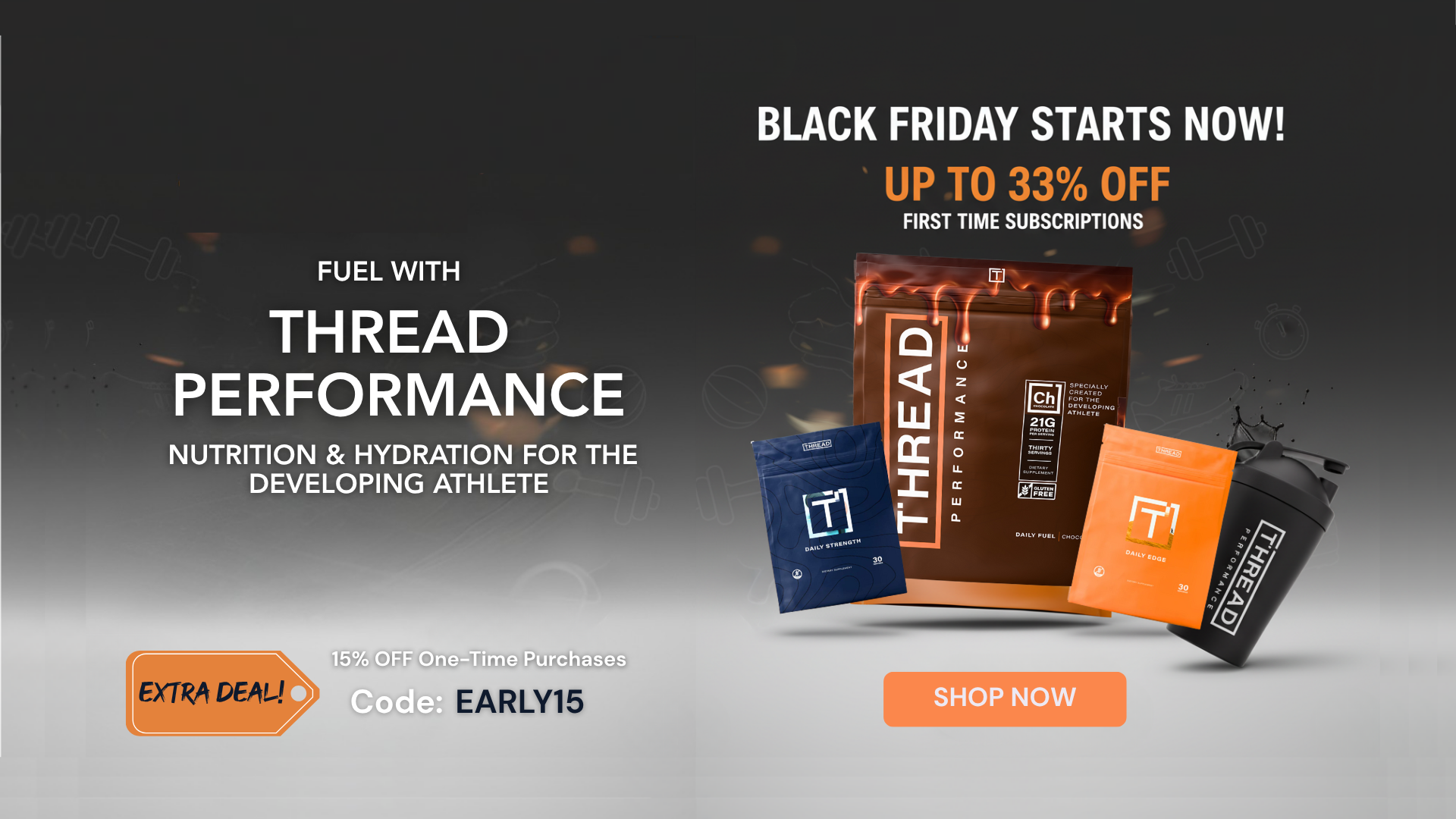 custom-slideshow-image-desktop-block_ctNJ3h