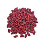 Folate (from Calcium L-5-Methyltetrahydrofolate)