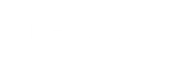 Thread Performance logo