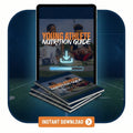 Young Athlete Nutrition Guide