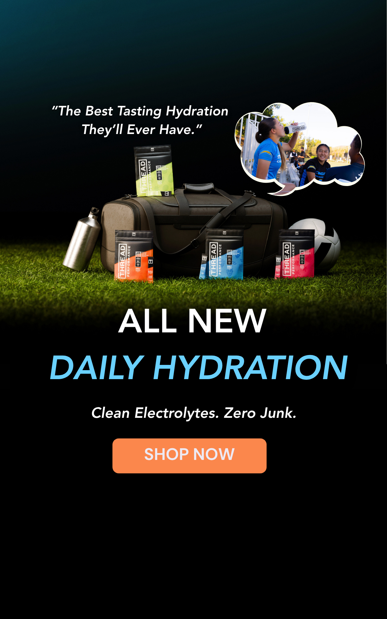 custom-slideshow-image-mobile-block_6xVVwQ