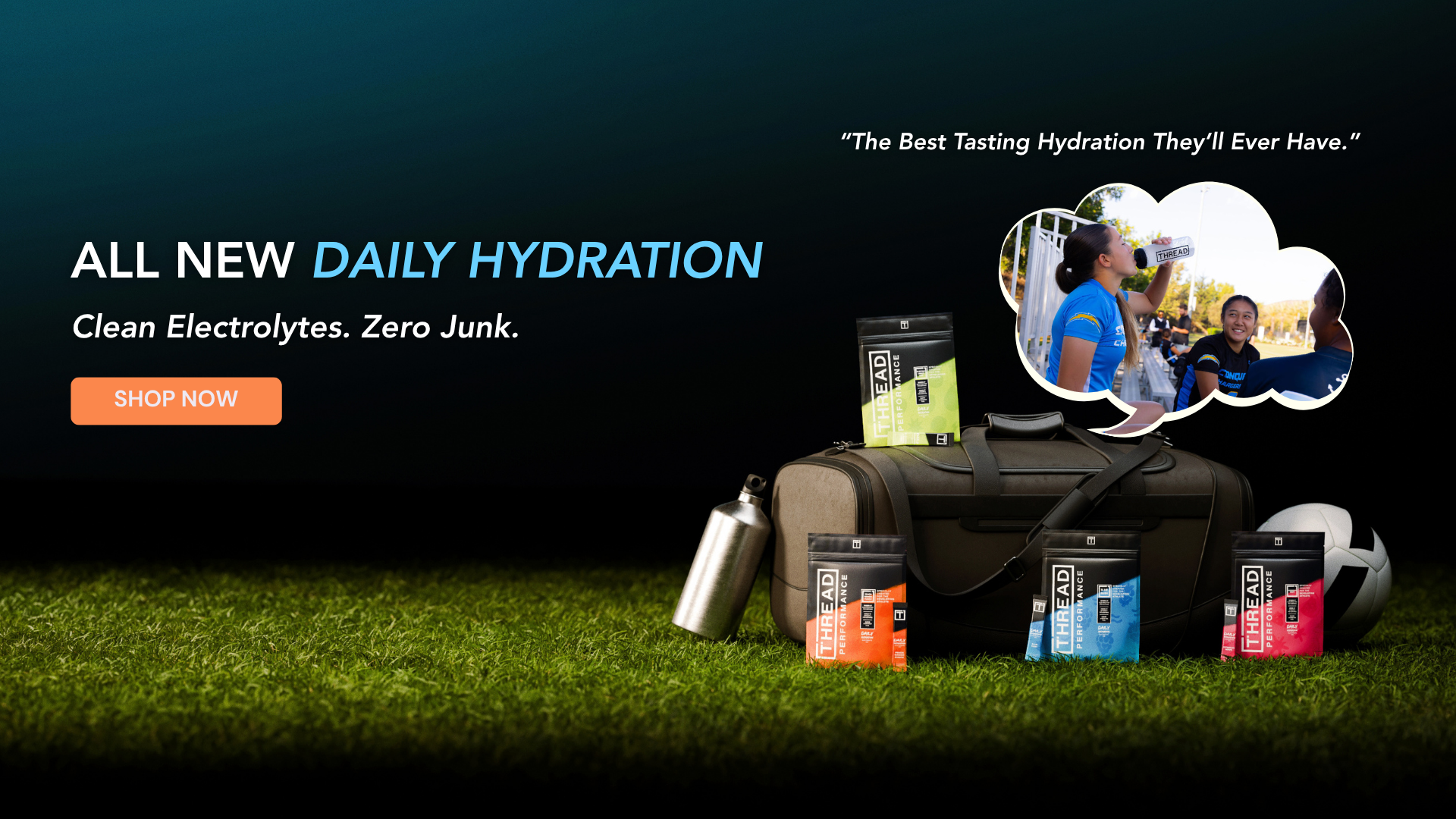 custom-slideshow-image-desktop-block_6xVVwQ