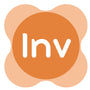 Invertase