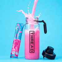 Daily Hydration - BL101