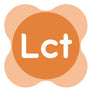 Lactase