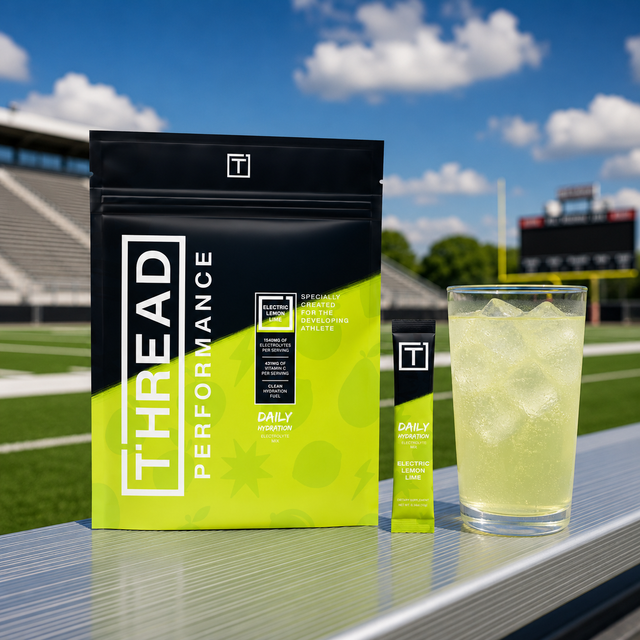 Hydration