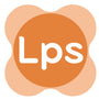 Lipase