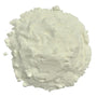 MCT (Medium Chain Triglyceride) from Organic Coconut