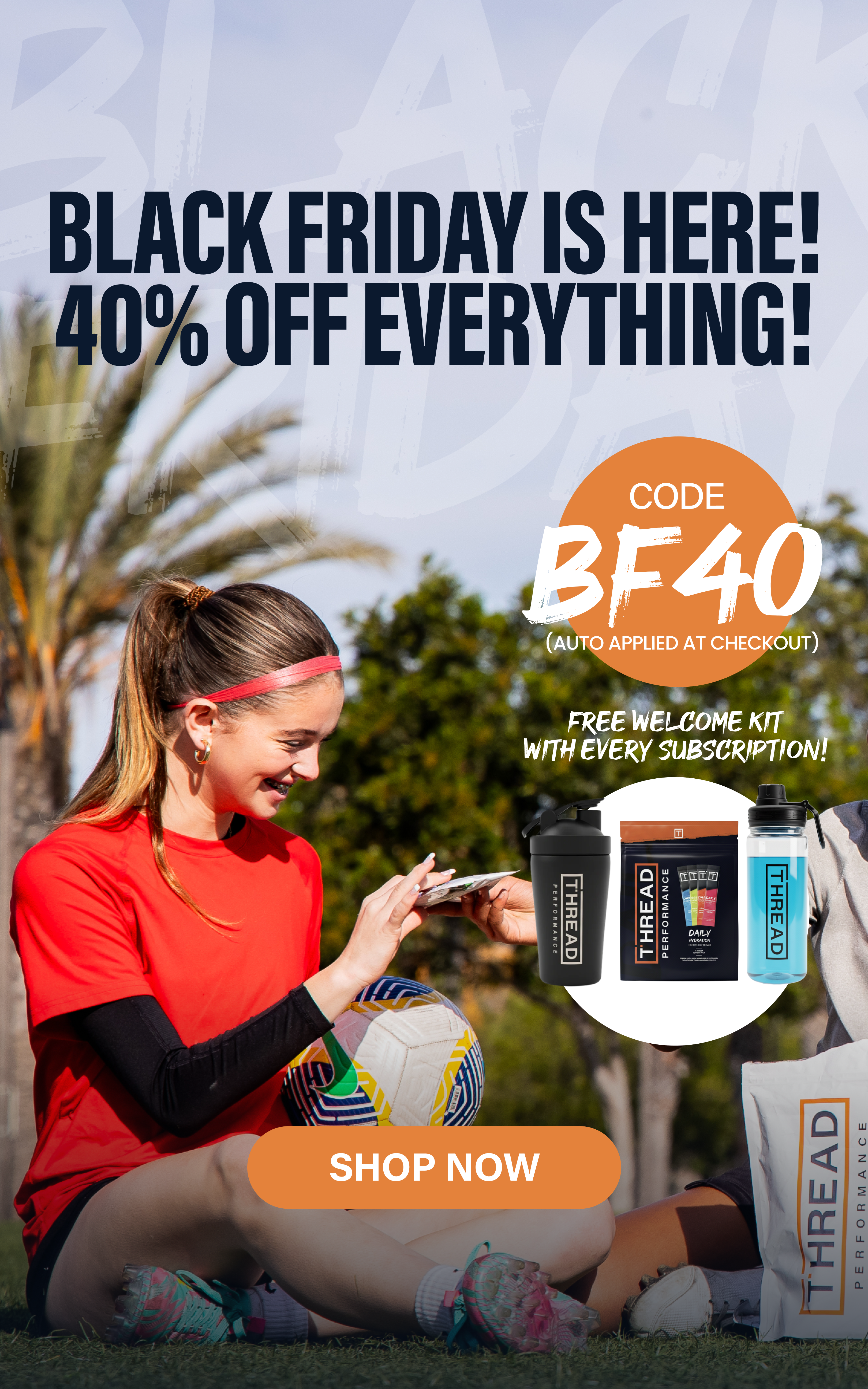 custom-slideshow-image-mobile-block_ctNJ3h