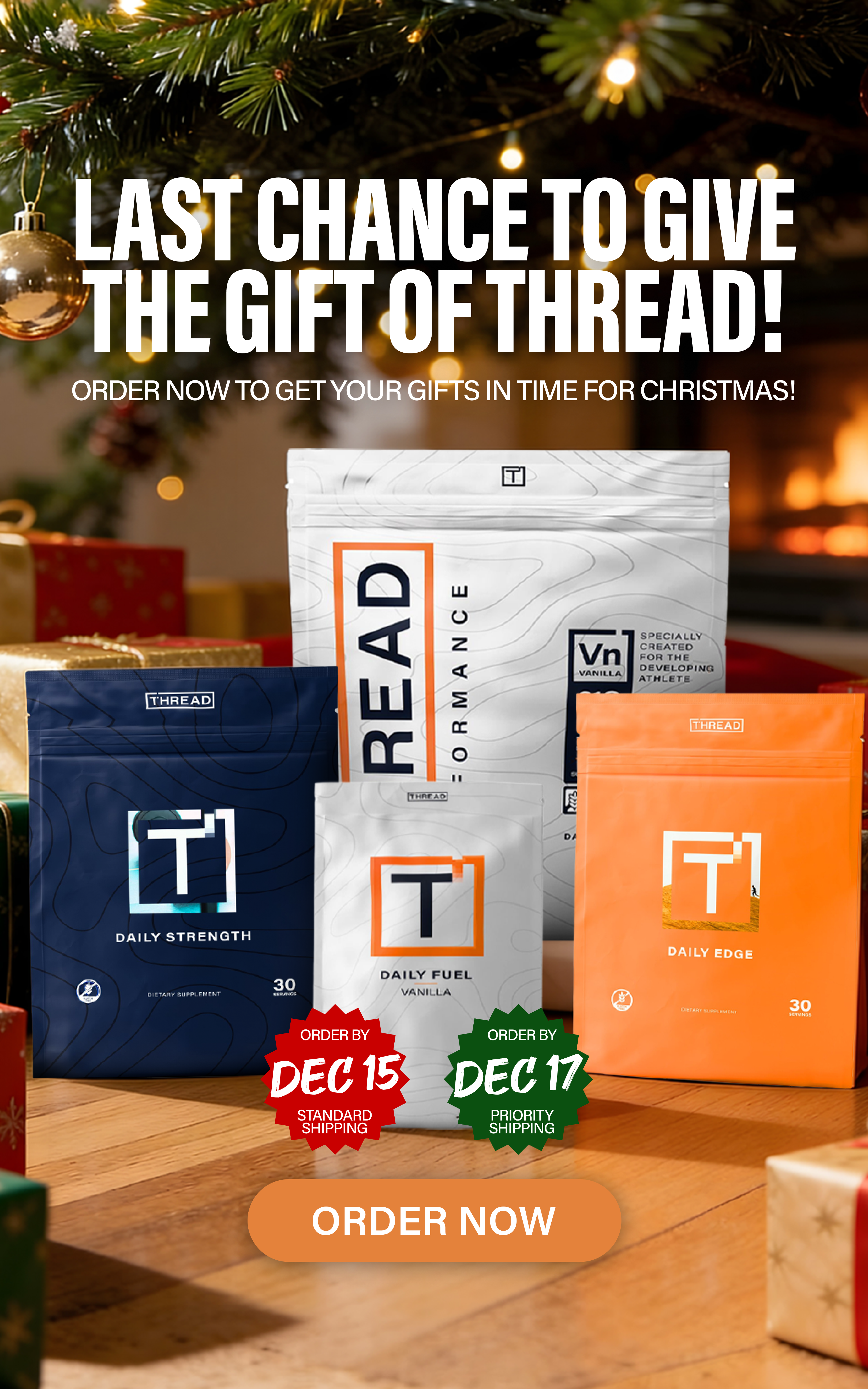 custom-slideshow-image-mobile-block_ctNJ3h