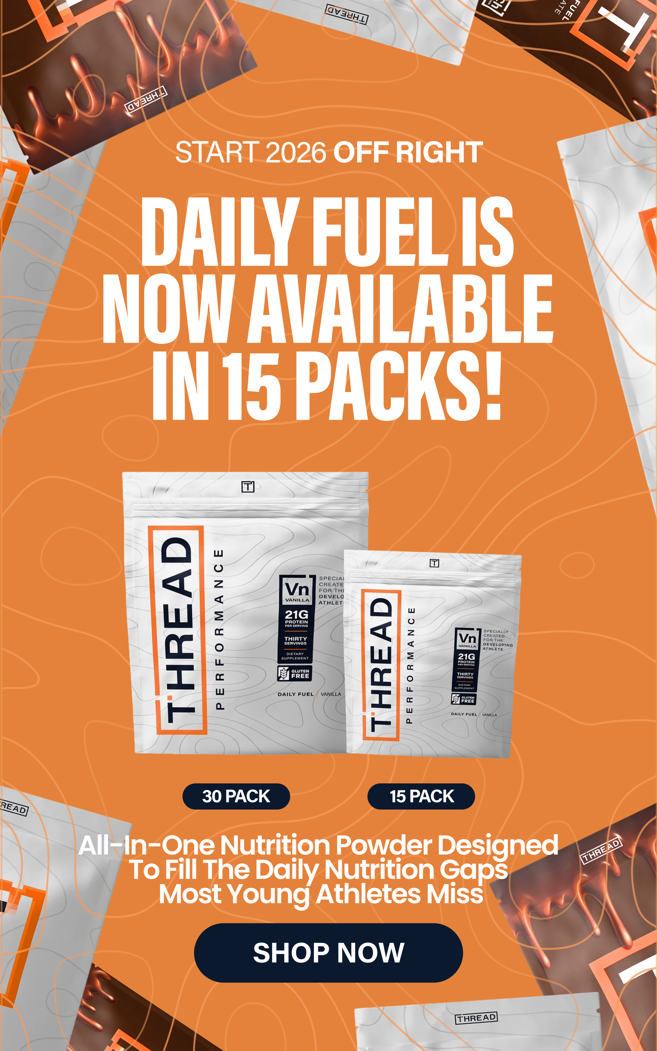 custom-slideshow-image-mobile-block_6xVVwQ