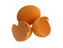 NEM (Partially Hydrolyzed Eggshell Membrane)