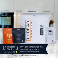 Performance Bundle